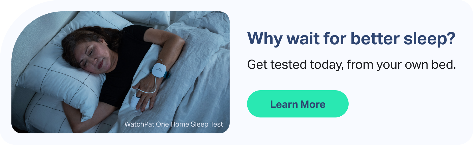 Using micropore tape to achieve your best night sleep