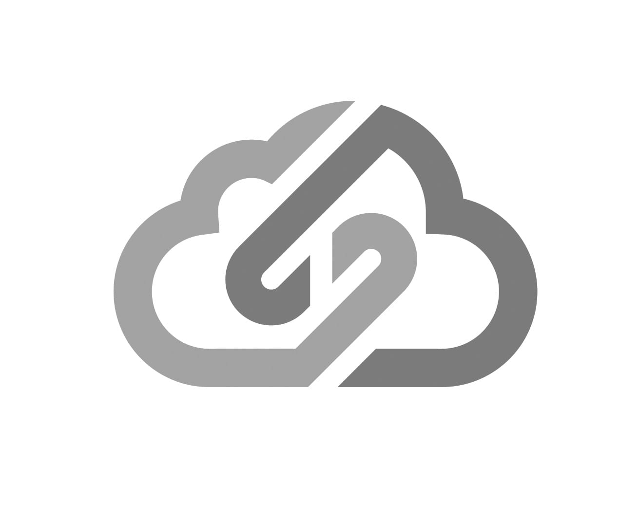 Slumber Cloud Core Crib Mattress Protector