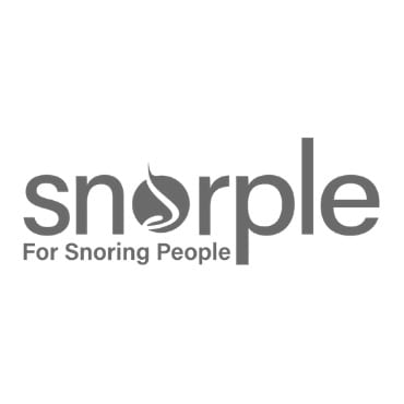 Snorple Compound Oral Appliance