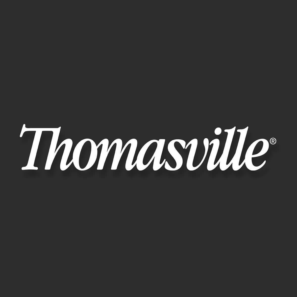 Thomasville Sensation 15” Air Mattress