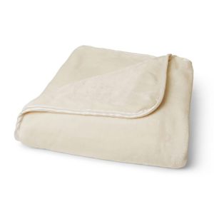 Vellux Weighted Blanket Review