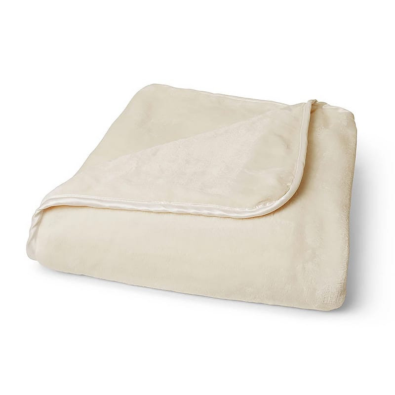 Vellux Weighted Blanket Review