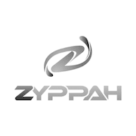 Zyppah Mouthguard