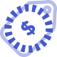 best-for-money-icon