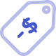 budget-mattress-icon