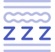 hybrid-icon