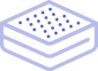 latex-icon