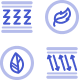 pref-and-needs-icon