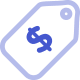 price-icon