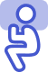 sleep-position-icon