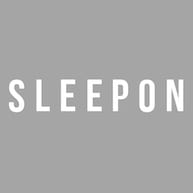 Sleepon Go2sleep Tracker