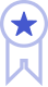 top-rated-icon