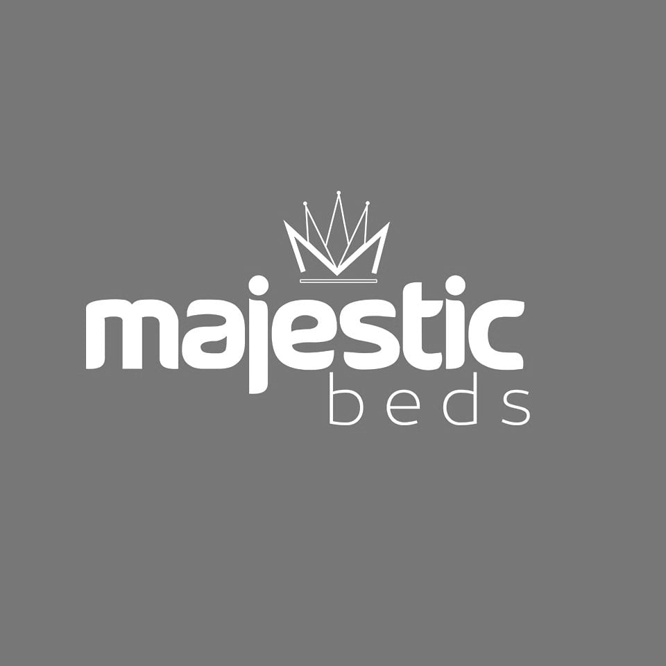 Majestic Beds