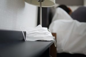 Covid Sleep Roundtable