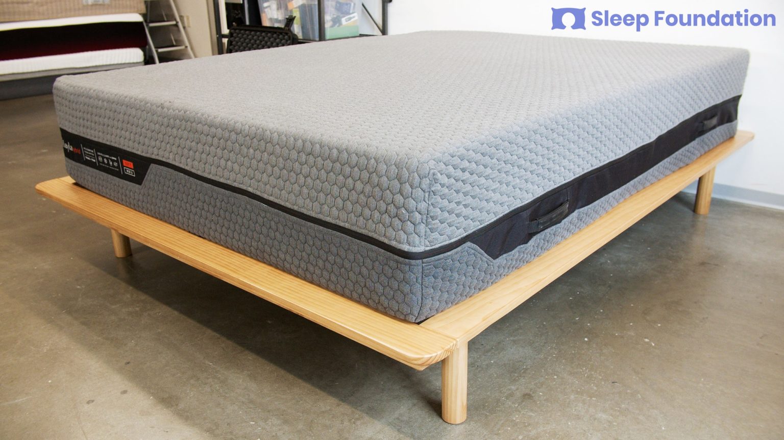 Best Mattresses Under 2,000 of 2022 Sleep Foundation