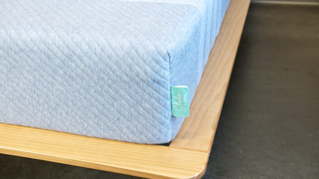Leesa Studio Mattress Review Leesa Studio Mattress Review