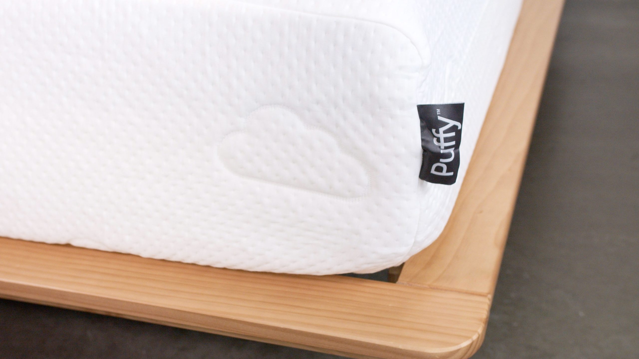 Puffy vs. Purple Mattress Comparison 2024 Sleep Foundation