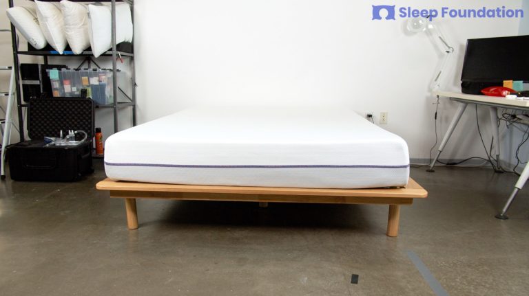 Purple Mattress