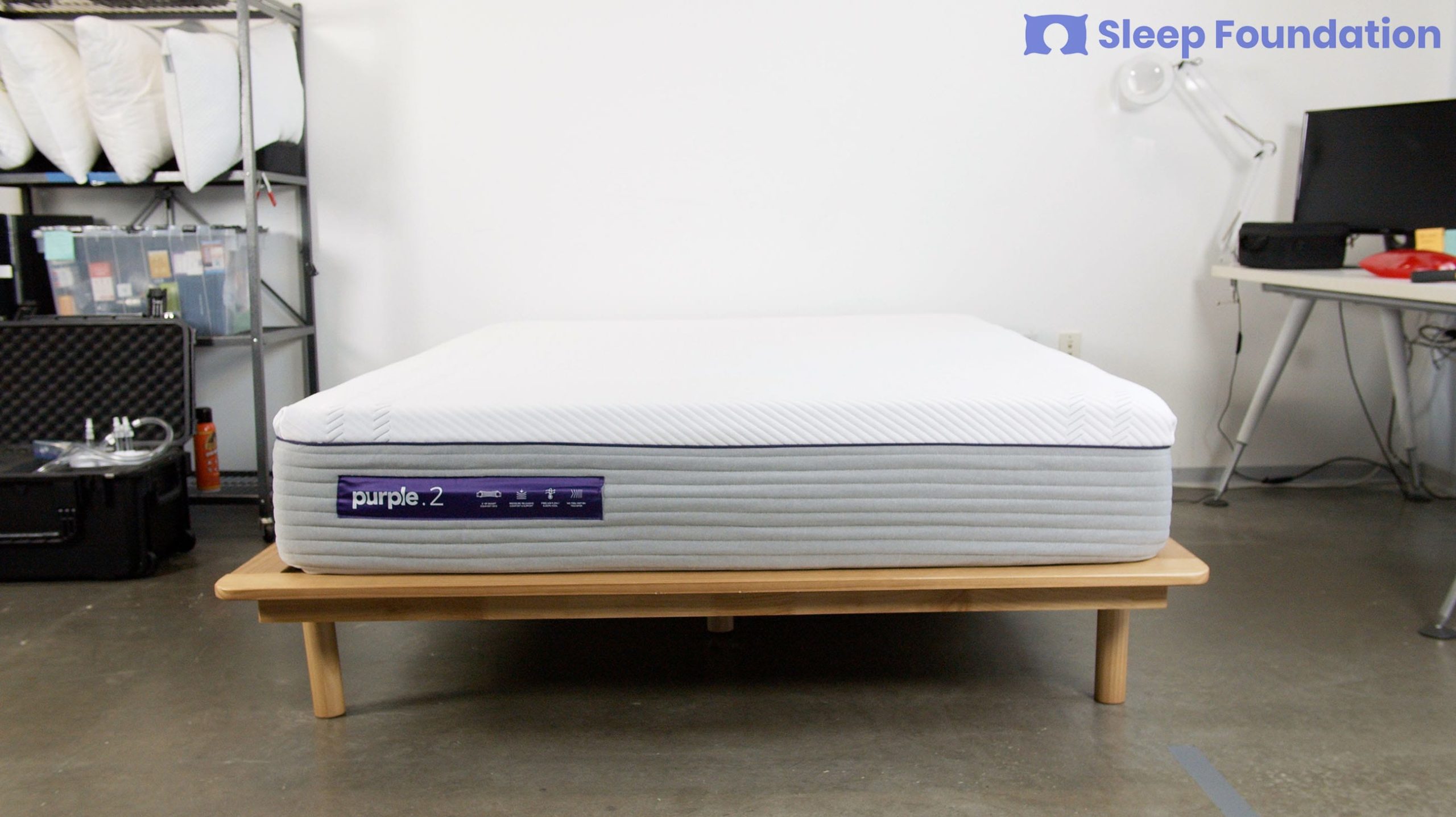 35++ Purple mattress side sleeper reddit ideas