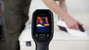 Indicator