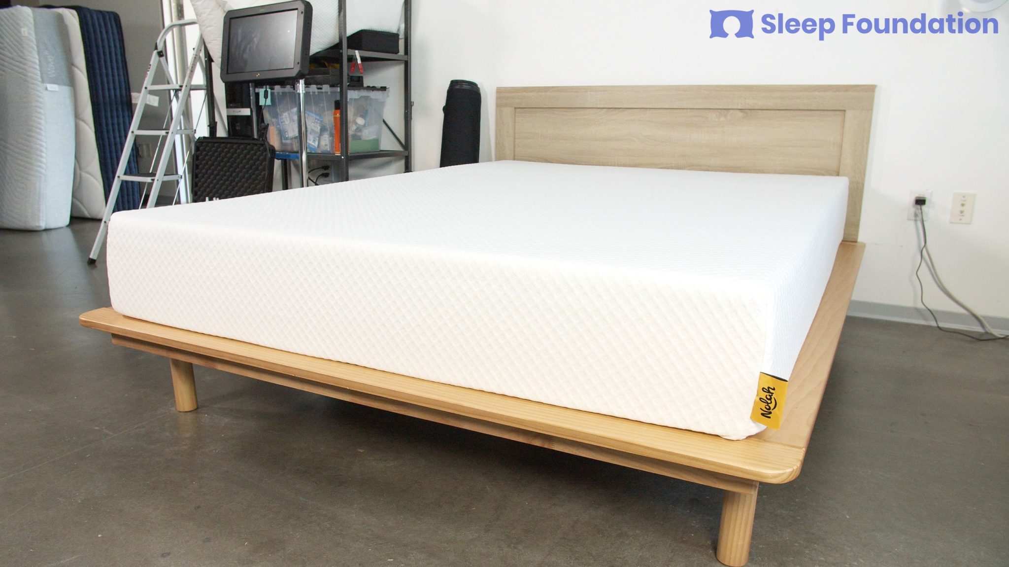 Best Mattress for Couples (2021) Motion Isolating Beds Sleep Foundation