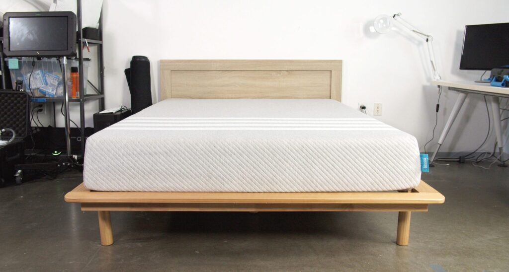 Leesa Mattress