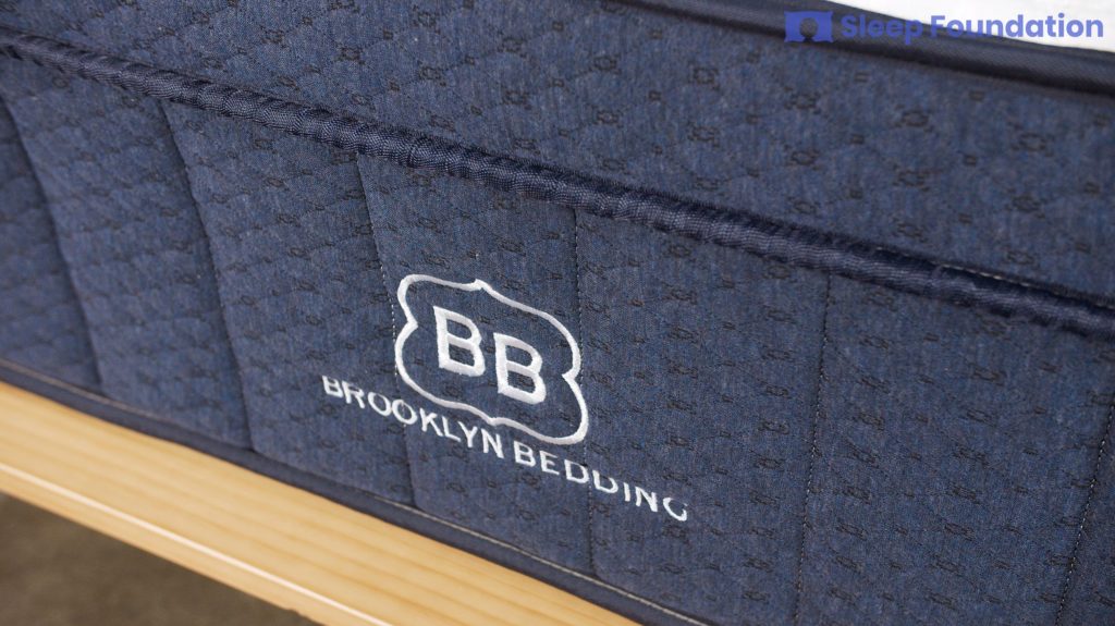 Brooklyn Bedding Mattress Comparison Brooklyn Bedding Mattress Comparison