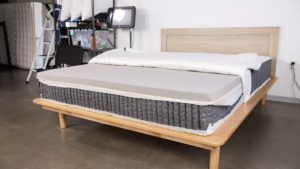 Allswell Mattress