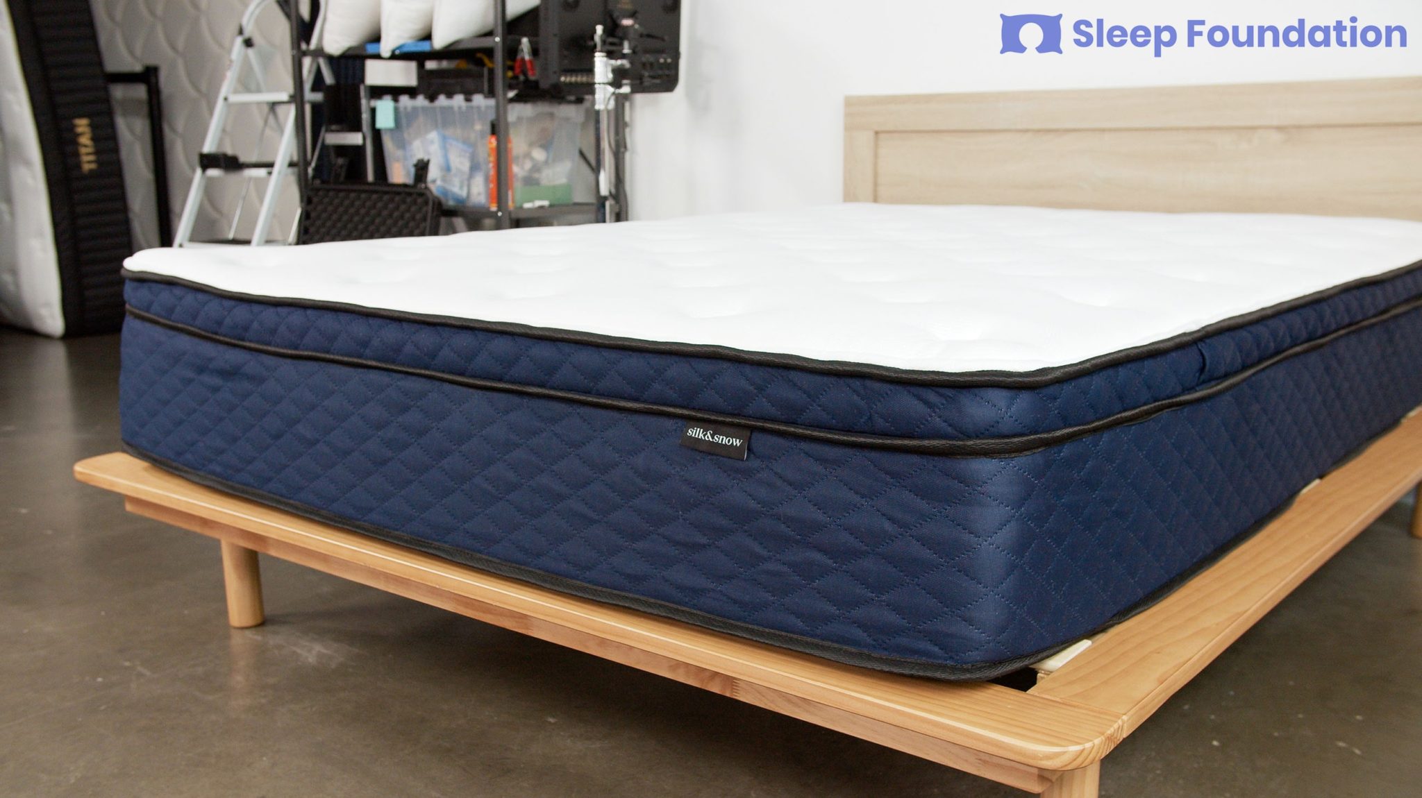 best mattress of 2024 in canada