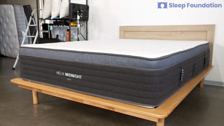 Best Mattress for Arthritis and Joint Pain of 2022 Best Mattress for Arthritis and Joint Pain of 2022