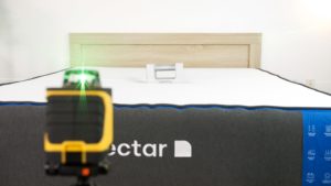 Nectar Mattress
