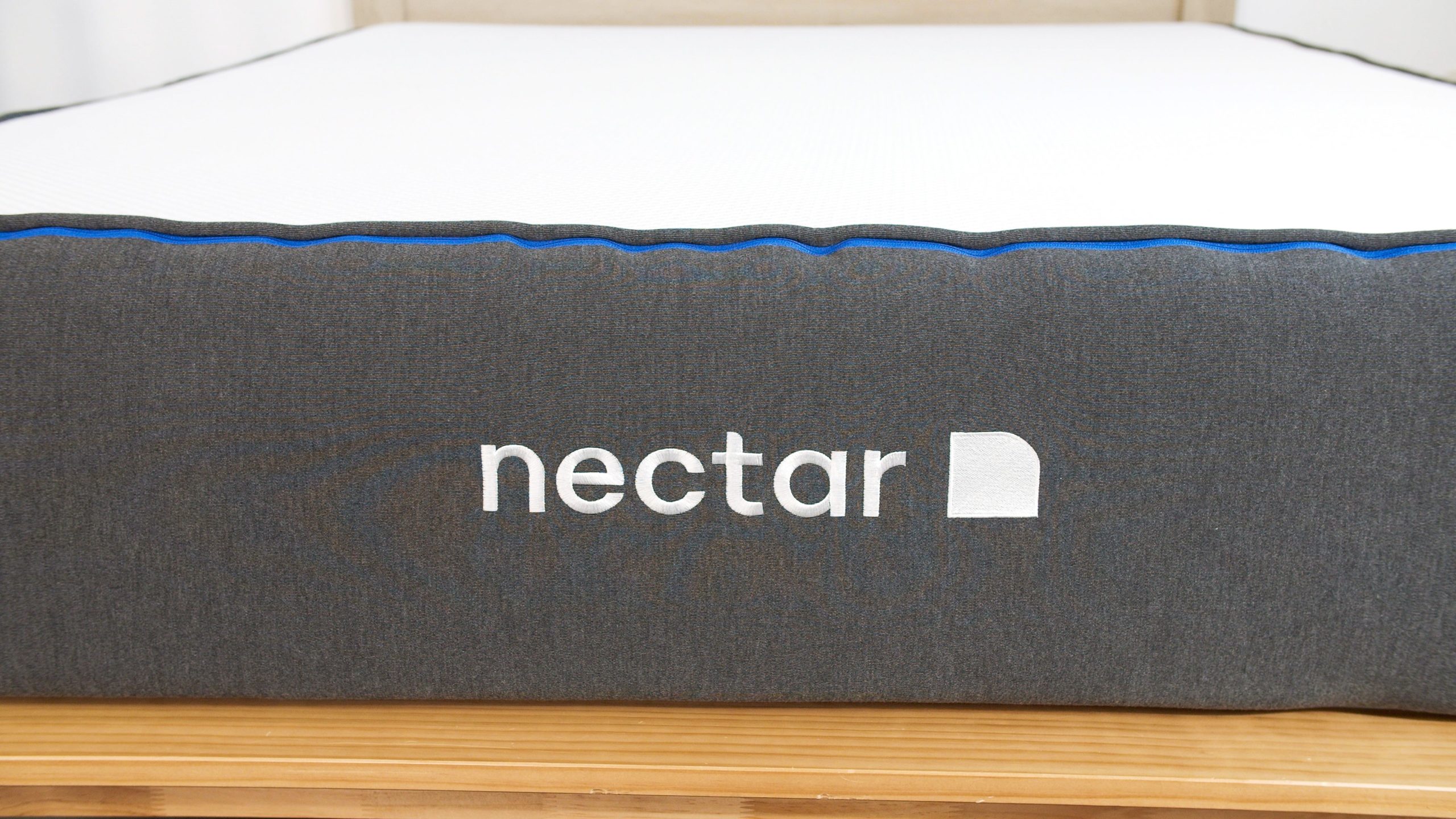 Nectar Mattress Review 2021 Sleep, Nectar Bed Frame Reviews