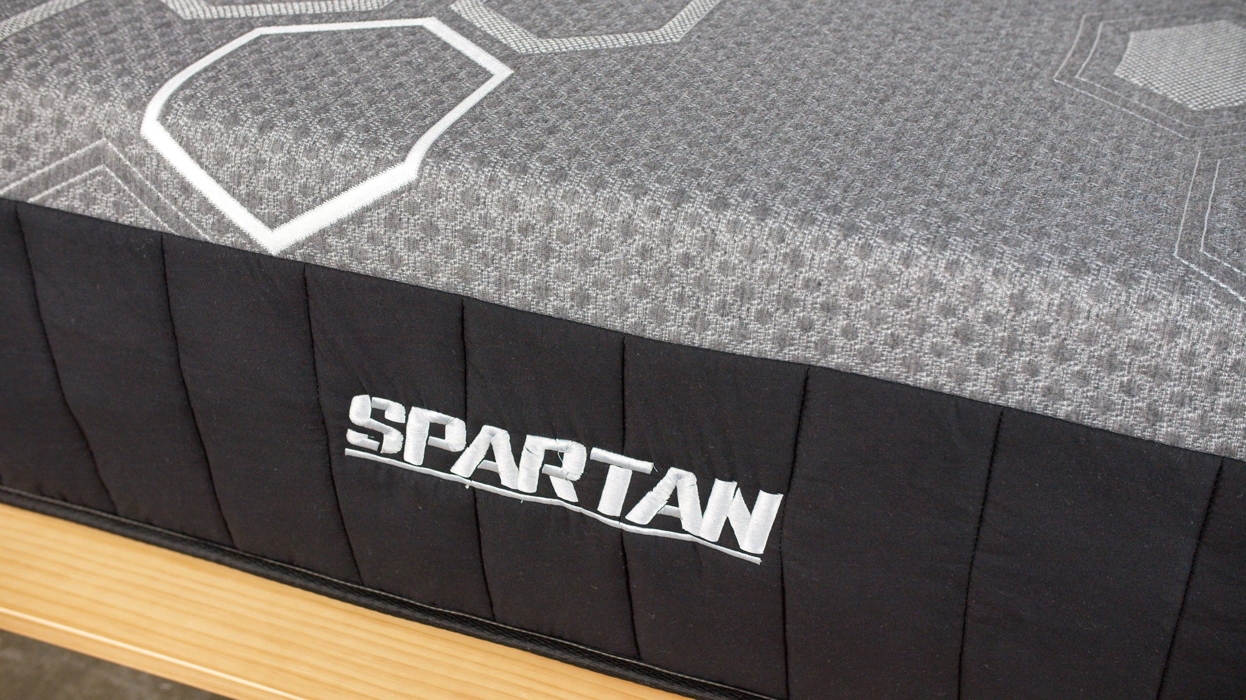 brooklyn spartan mattress reviews