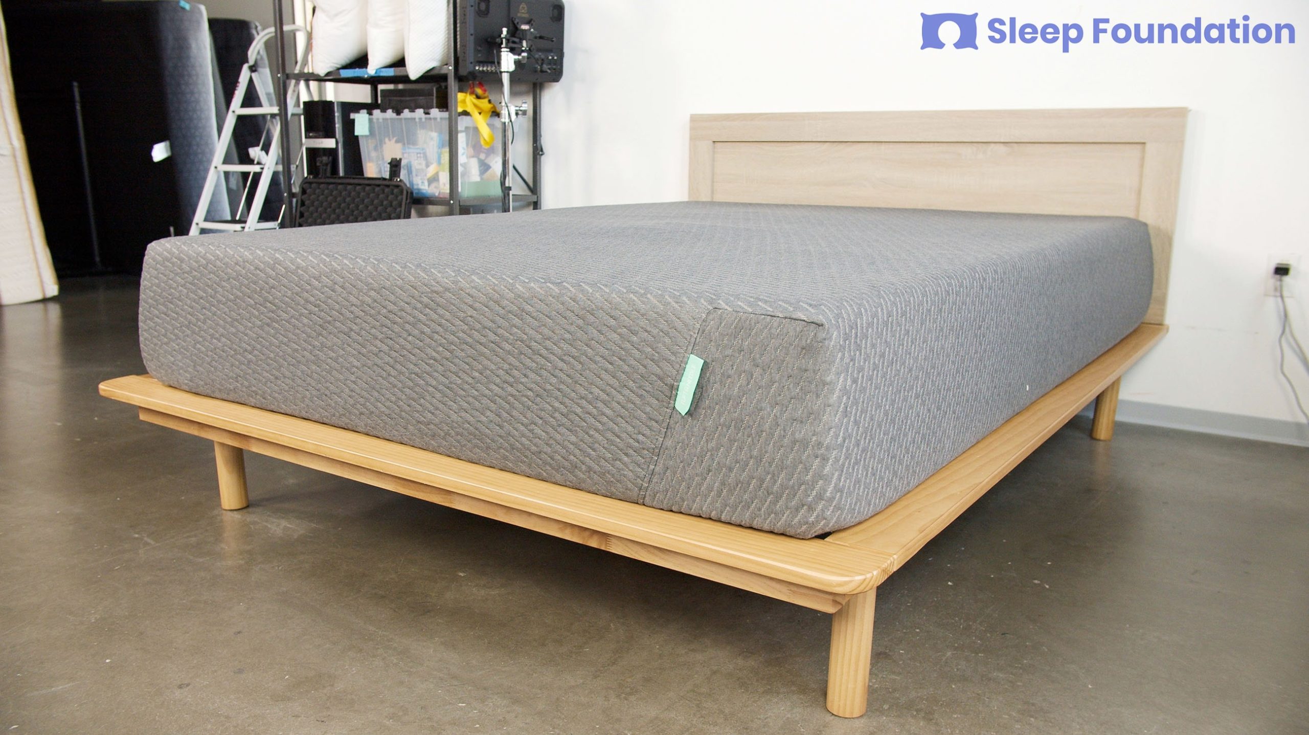 Tuft & Needle Mint Mattress