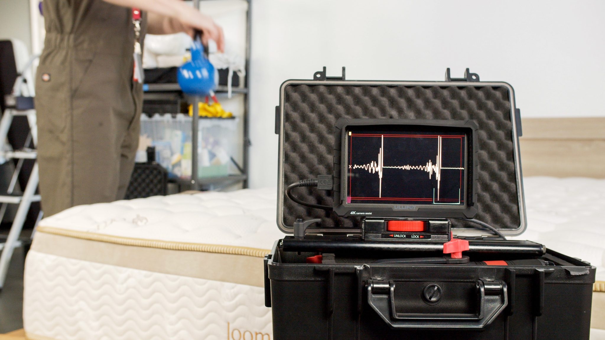 Best Gel Mattress of 2022 Sleep Foundation