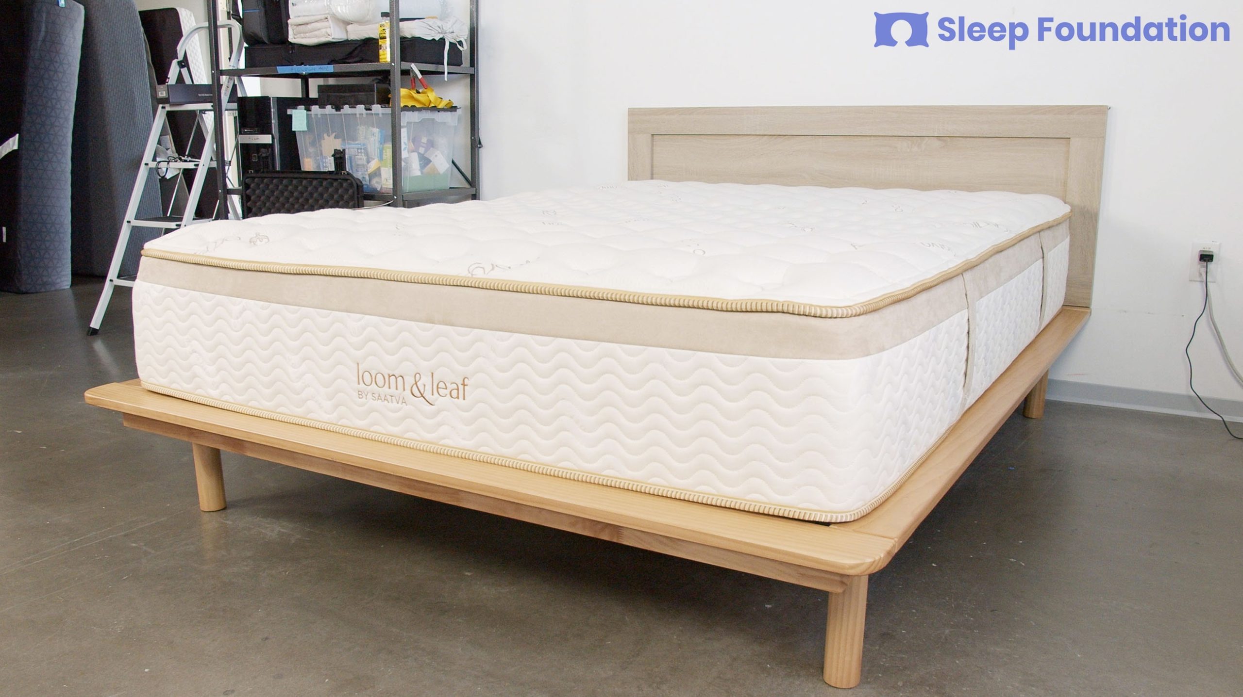 Details about   10cm Mattress 100%Natural Memory Foam Latex  Stereoscopic Breathable Comfortable 