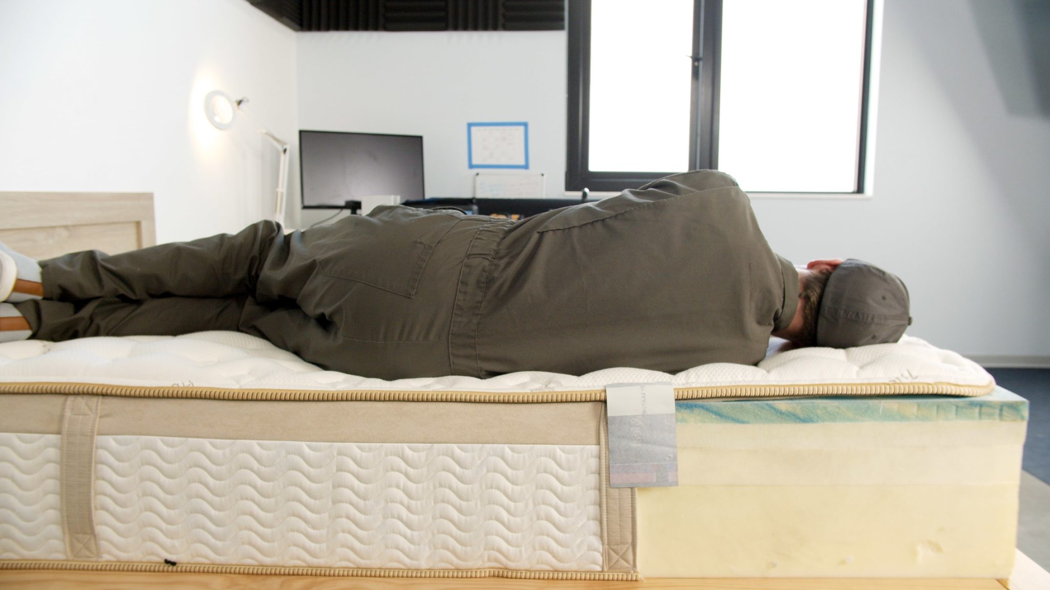 Best Gel Mattress of 2022 Sleep Foundation