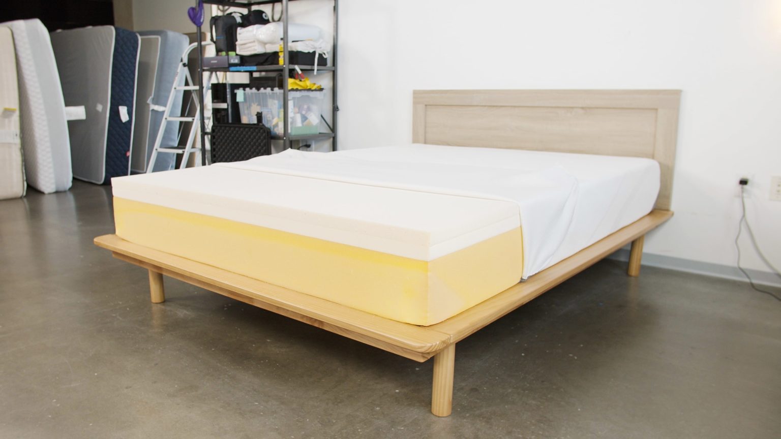 Tempur-Pedic TEMPUR-Cloud