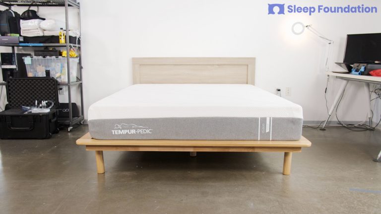 Tempur-Pedic TEMPUR-Cloud