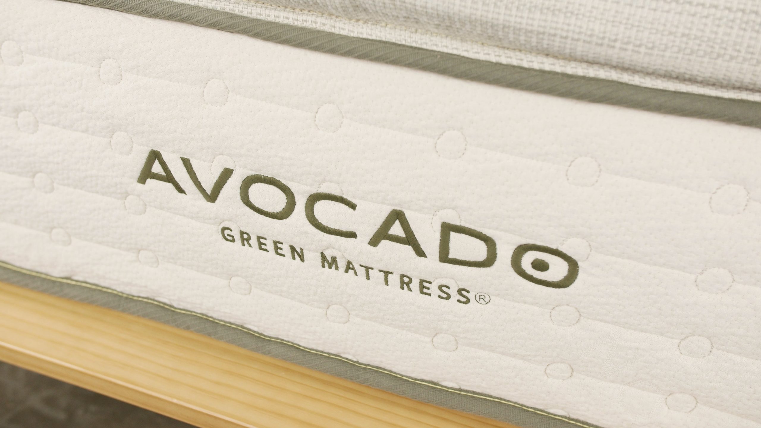 Purple vs. Helix Mattress Comparison 2021