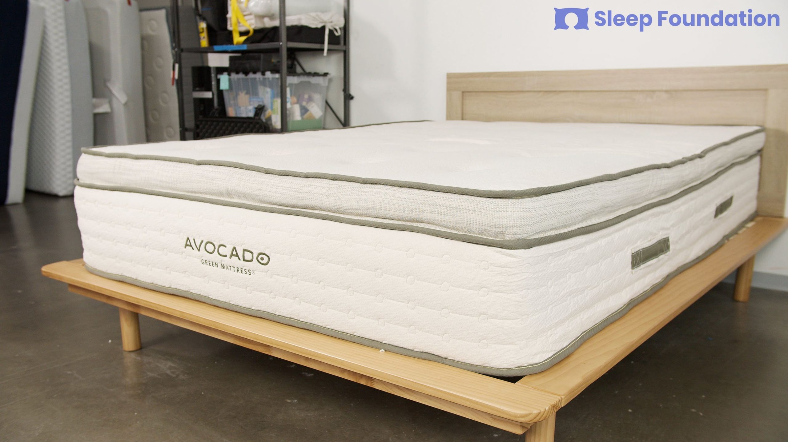 Best Mattress for Couples (2021) Motion Isolating Beds Sleep Foundation