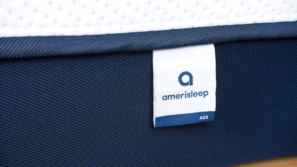 Casper vs. Amerisleep Mattress Comparison