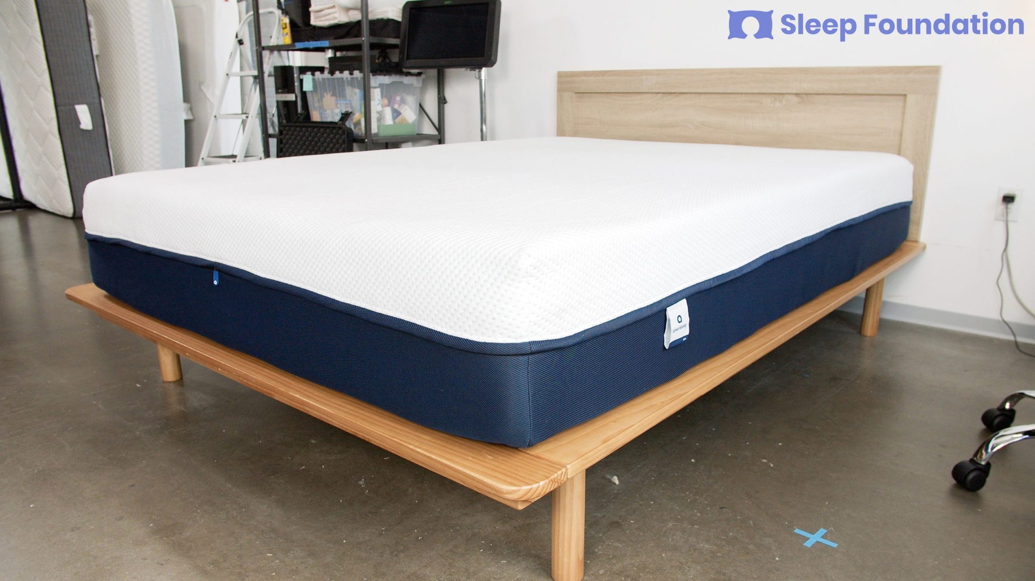 Best Queen Size Mattress of 2021 Sleep Foundation