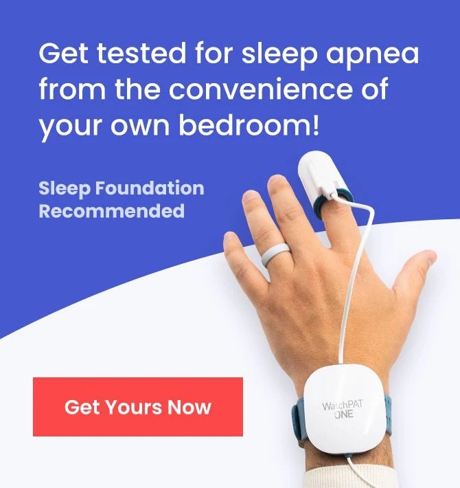 Sleeping With A Pillow Between Your Knees Sleep Foundation, 57% OFF