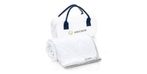 Aricove Kids Weighted Blanket