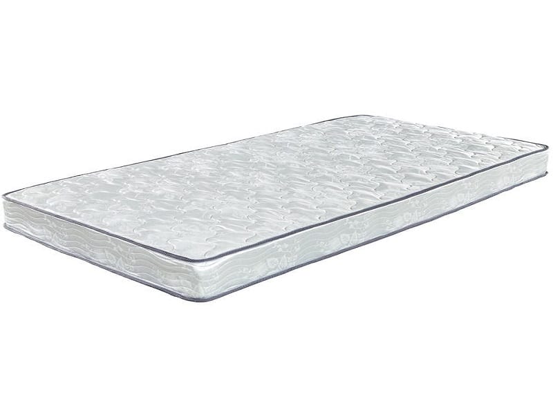 Ashley Sierra Sleep Firm Mattress