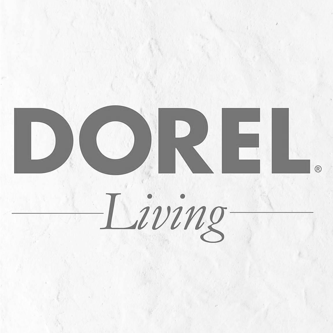 Dorel Living Harlan Twin Loft Bed