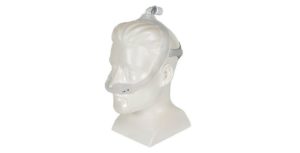 Philips Respironics DreamWear Nasal CPAP Mask