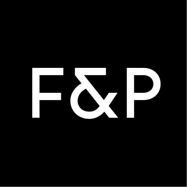 Fisher & Paykel Simplus Full Face Mask Premium Bundle