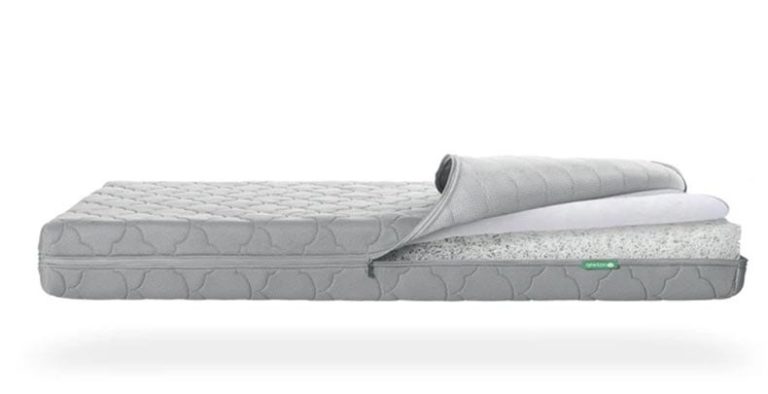 Newton Crib Mattress